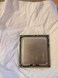 Procesor INTEL Xeon L5640 6 x 2.26GHZ LGA1366 SLBV8 3szt