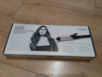 Lokówka BABYLISS 32 mm