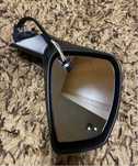 Espelho para Renault Scenic (lado DIREITO)