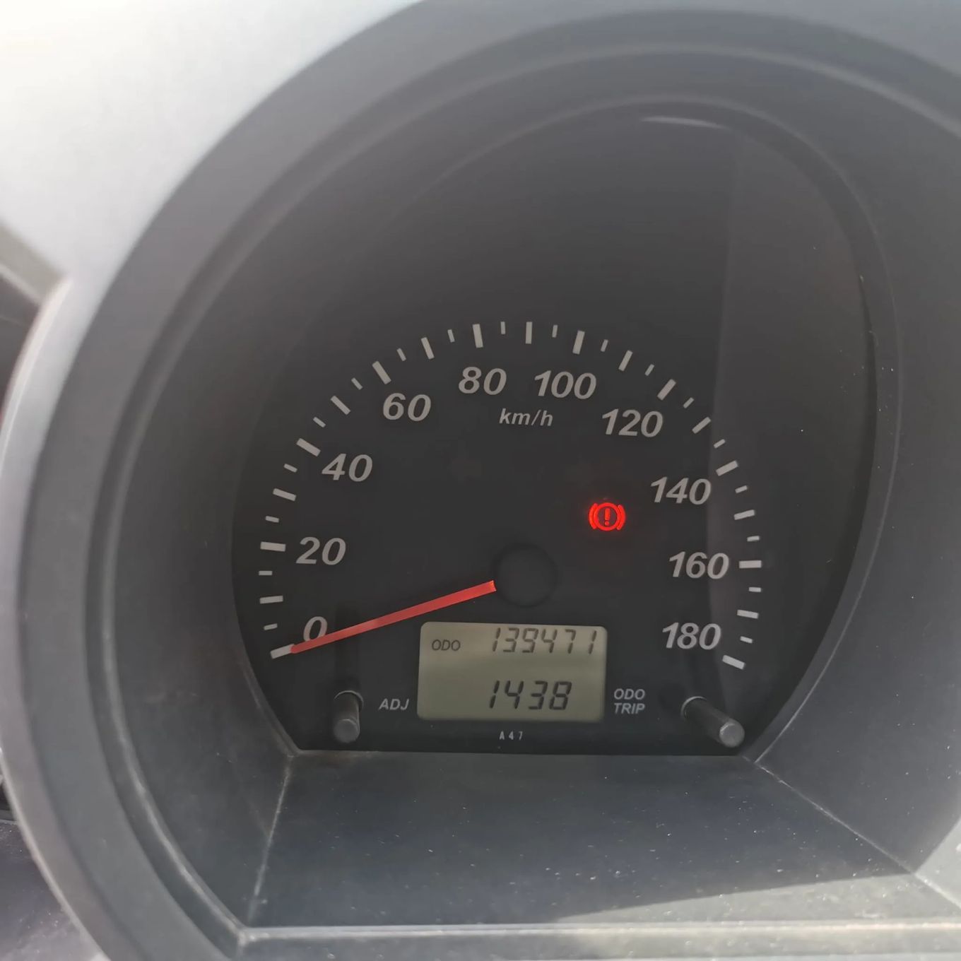 Daihatsu Terios 4x4, Hak , Klimatyzacja, Zadbany !!!