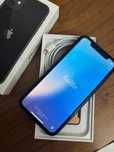 iPhone 11 impecável quase sem marcas