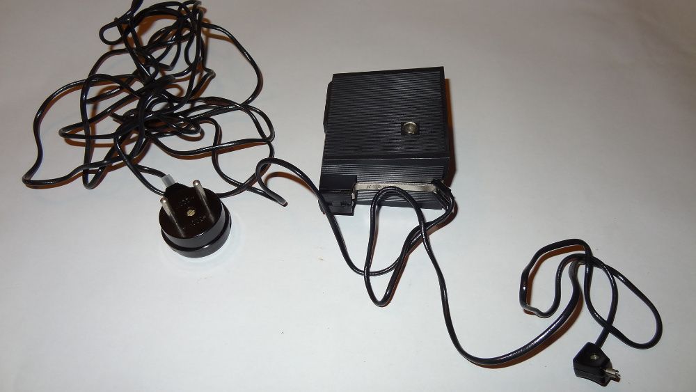 Фотовспышка Saulute (Литва)