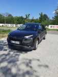 Citroën C4 Cactus Stan bardzo dobry, komplet opon zimowych i letnich , dach panoramiczny