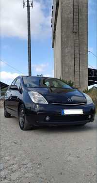 Toyota Prius híbrido 2009