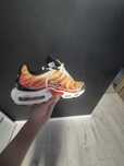 Buty Nike TN plus og