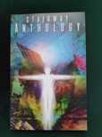 Stairway Anthology TP