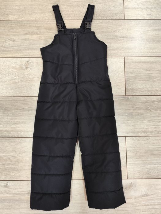 Зимовий комбінезон "Teplee net", 104-110