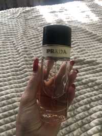 Туалетна вода Prada