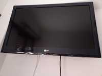 TV LG 32 Flat screen
