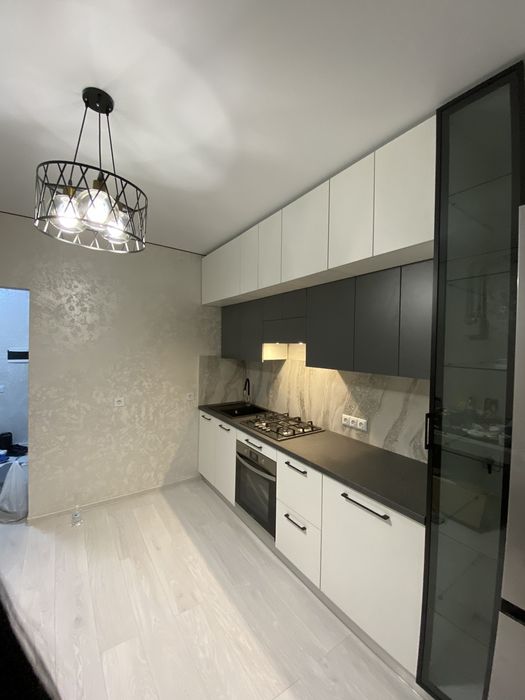 Якісті меблі під замовлення.Шафи,кухні,прихожі,гардероб.