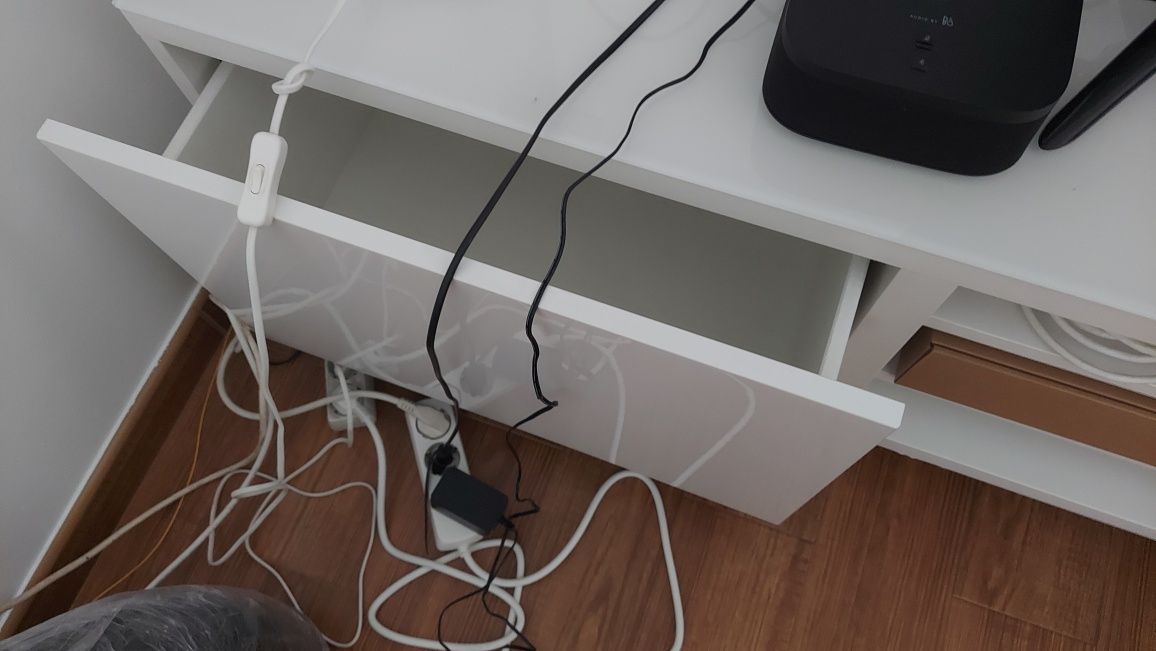 Movel Tv Besta Ikea