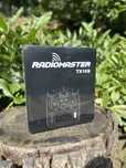 Пульт Radiomaster tx16s elrs m2