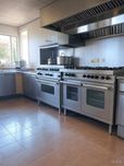 Casa Harmonia Dourada Queluz-Belas
