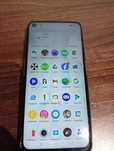 Realme 8i wszystko sprawne