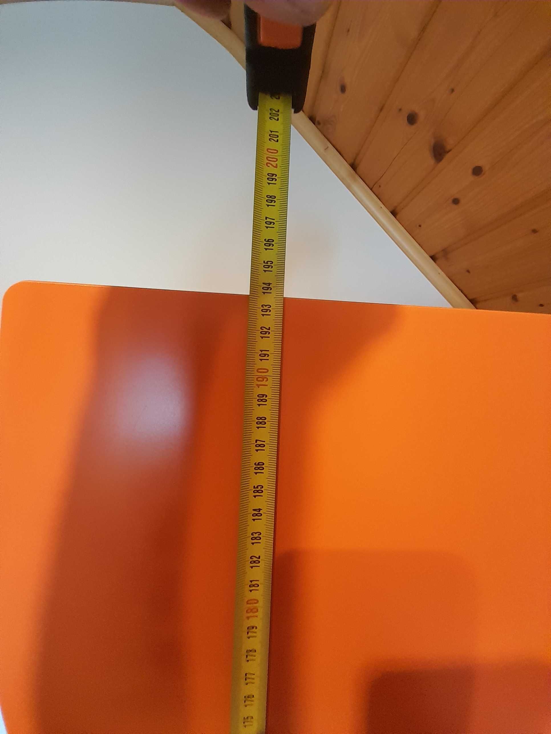 Meble dziecięce młodzieżowe Ikea Stuva szafka szafa szuflady używane