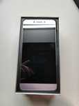 Letv lex 829. Новий