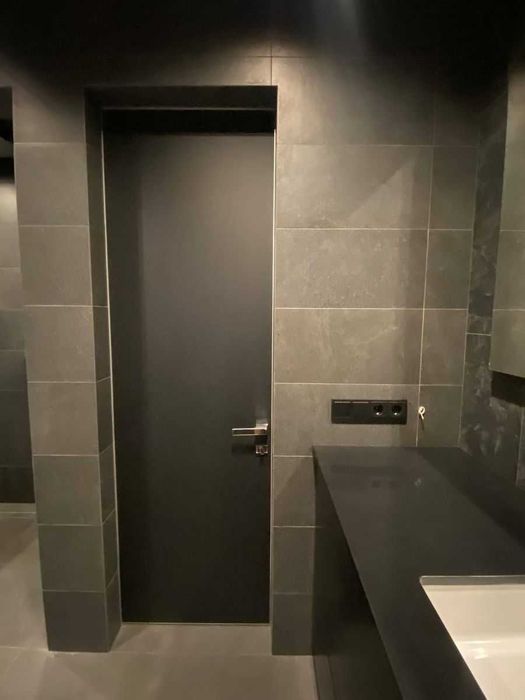 22234 Продається 3-х кім квартира 90 м2 в преміум ЖК Фелічіта! Центр!