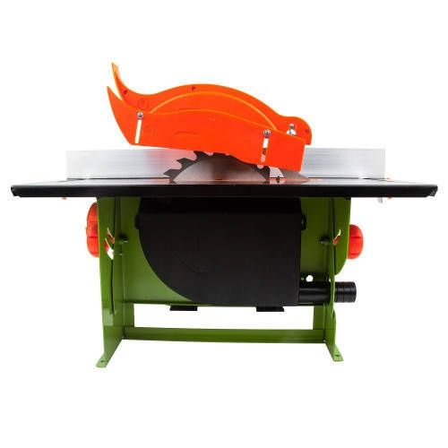 Стационарная циркулярная пила(циркуляра) Procraft KR2600/200