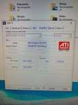 Gigabyte Radeon HD6670 2gb