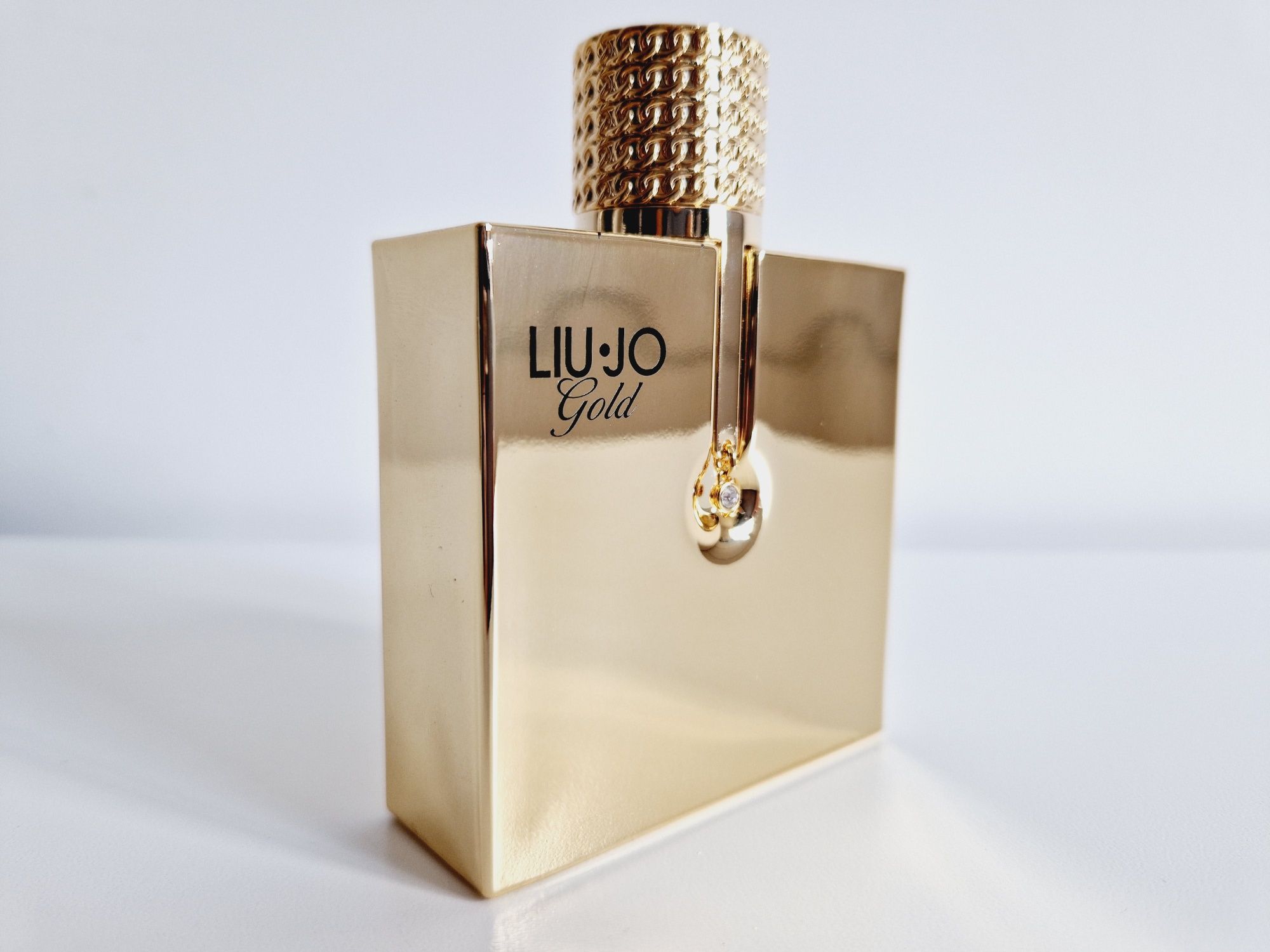 Liu Jo Gold 75ml