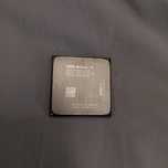 Процесор AMD ATHLON II X3 455
