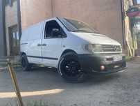 Срочно Продам 3500 без торга