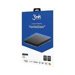 Szkło hybrydowe 3mk FlexibleGlass™ na Lenovo Yoga Tab 3/8'' Yt3-850l