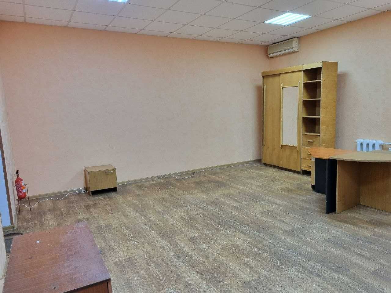 Оренда приміщення кабінет 20,42,48,72кв.м цілодоб. доступ пдв