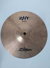 Talerz Zildjian China Splash 10"/25 cm