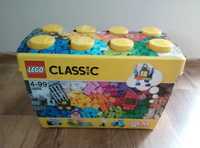 Klocki lego 10698 nowe