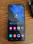 Samsung Galaxy S21 5G 256GB Dualsim Android
