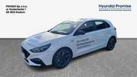 Hyundai I30 Hyundai i30 1.5 T-GDI 160KM N-Line