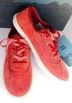 Nowe półbuty sneakersy  trampki Toms r.36-36,5