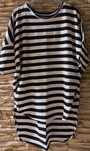 Bluzka-tunika Reserved M/L