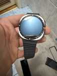 Samsung galaxy watch ultra