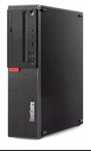 Sprzedam komputer stacjonarny i5 9 gen SFF Lenovo M920s ThinkCenter
