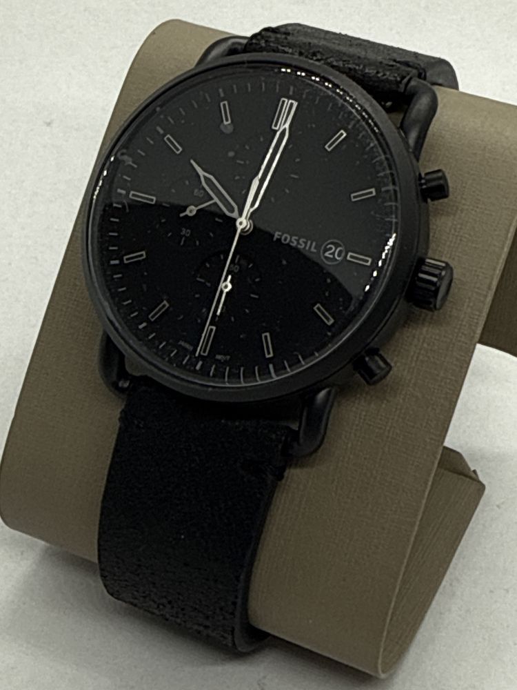 Zegarek Fossil FS5504