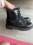 dr martens buty botki eur 35