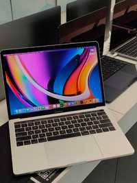 MacBook Pro 13 2019 i5 8GB 128GB • ГАРАНТІЯ＞Київ ТЦ “LAKE PLAZA”#3011