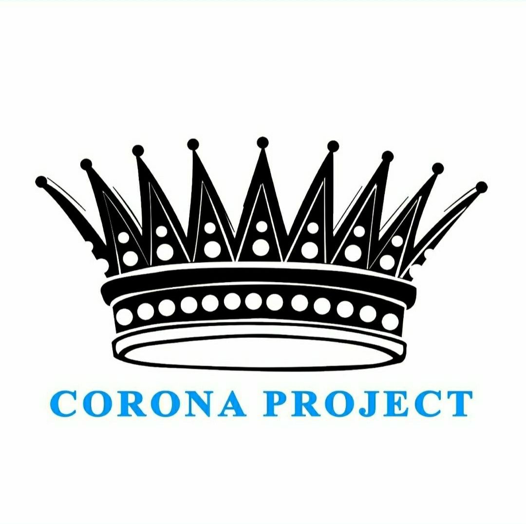 Курс бармен профессионал г. Киев - Corona Project