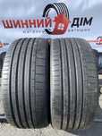 Шини 285/40 R22 Continental літо 2024 рік 6 мм