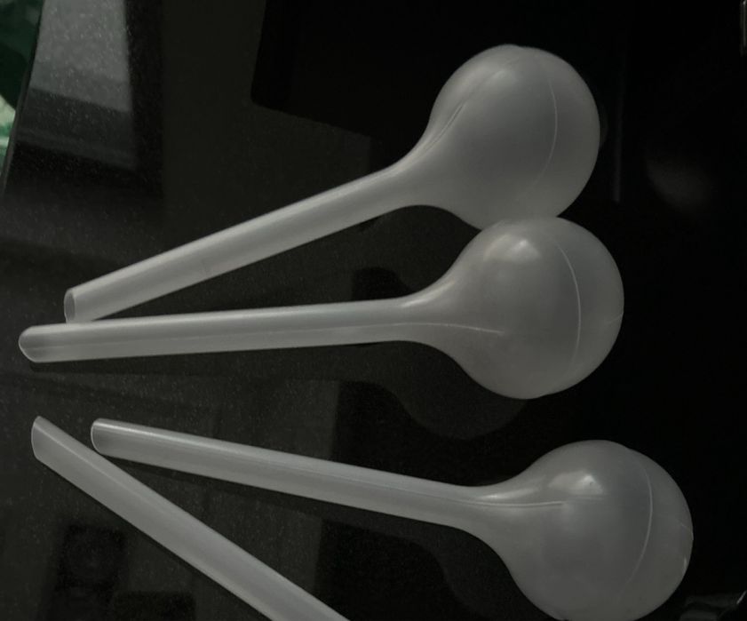 Oddam za darmo nawadniacze