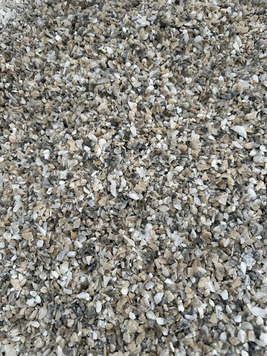 Мармур,Мраморний Пісок,Крихта,Галька,Натуральний Камінь ,Доставка