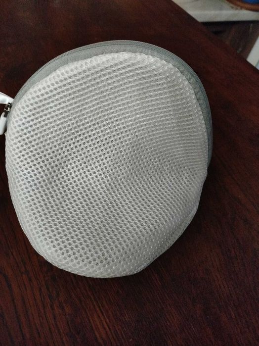 Чехол для прання трусиків, стрингів