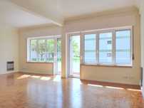 Apartamento T3 | Equipado | Equipado | Remodelado