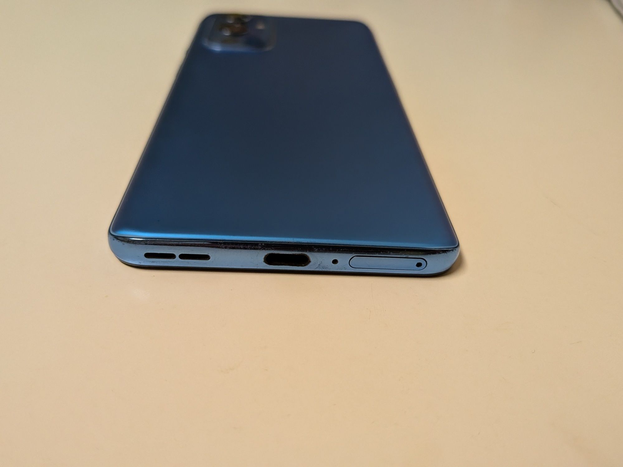 Smartphone OnePlus 9 de 128Gb