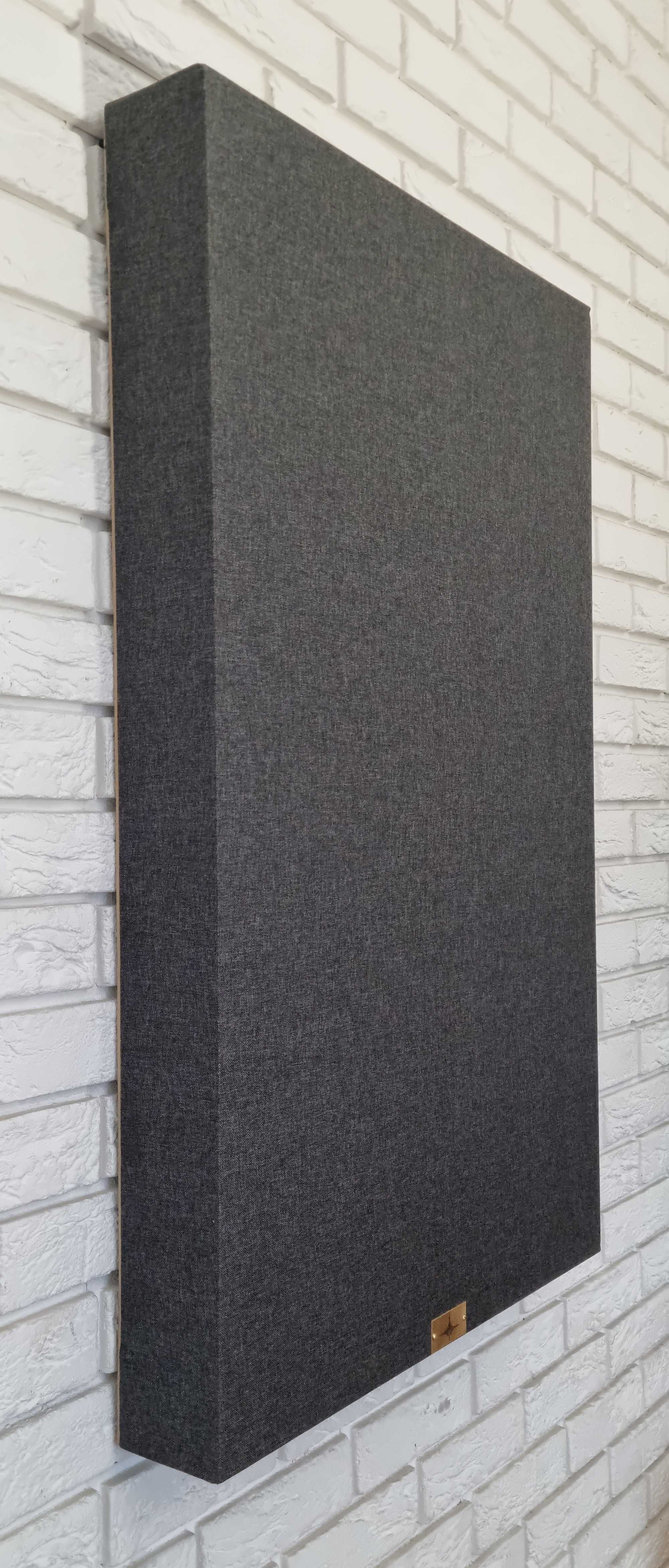Panele akustyczne | Absorbery akustyczne