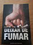 Deixar de fumar da Deco proteste
