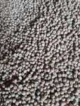 Sprzedam groch 1,3 za kg