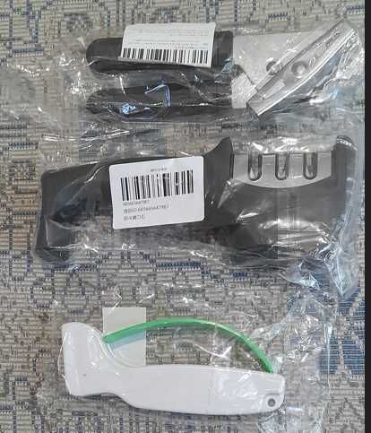 Инструмент для кухни от 85 грн